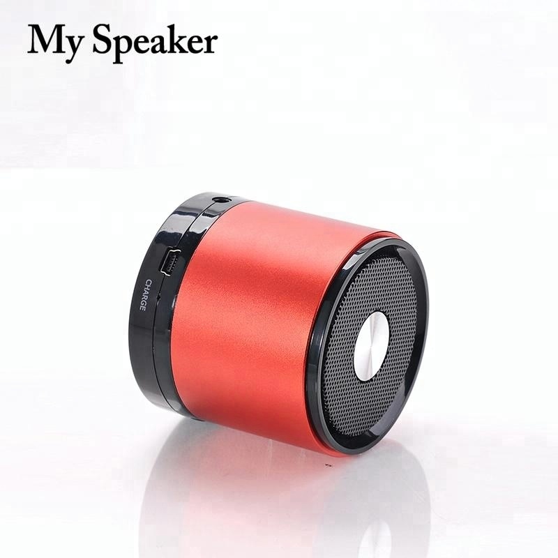 2014 manos libres bluetooth Altavoz Bluetooth altavoz 30 W