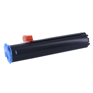 Cartouche de toner copieur Golden NPG 41 45 46 47 <span class=keywords><strong>48</strong></span> 52 65 66 67 71 32 GPR22 CEXV18 pour Canon - Product Image 2