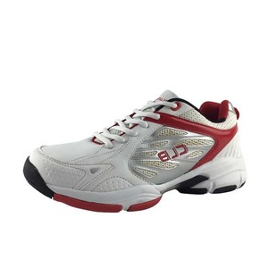Greatshoe-zapatos de voleibol para hombre, calzado deportivo personalizado al por mayor, proveedor de fábrica - Product Image 1