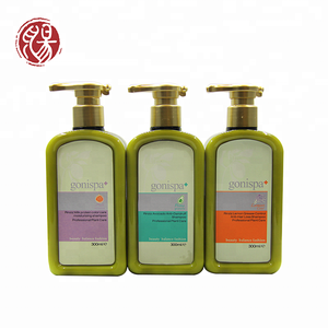 liore Fabbrica di Qualità di Vendita Diretta Aiti-<span class=keywords><strong>Forfora</strong></span> <span class=keywords><strong>Shampoo</strong></span> Antiforfora Itchiing <span class=keywords><strong>Shampoo</strong></span> Per Capelli - Product Image 3