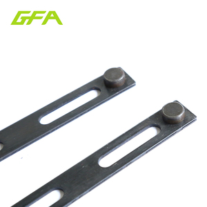 Haute Précision De Pièces De Rechange de Taille-Haie - Product Image 4