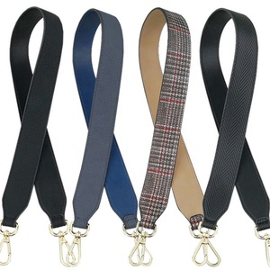 MeeTee B-S109 Logo Personnalisé Épaule <span class=keywords><strong>sac</strong></span> à main Accessoires Léopard PU <span class=keywords><strong>Sac</strong></span> <span class=keywords><strong>En</strong></span> <span class=keywords><strong>Cuir</strong></span> Bracelet - Product Image 2