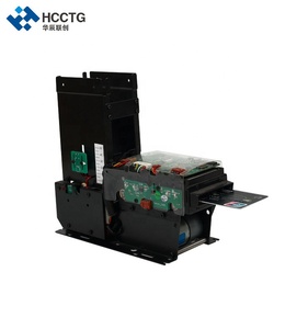 IC Chip emisor de tarjeta de kiosco-HCT-F3-1100-30 - Product Image 2