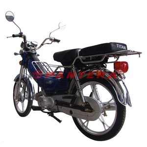 Moto Delta de chine, Mini motorisée <span class=keywords><strong>4</strong></span> <span class=keywords><strong>temps</strong></span>, <span class=keywords><strong>50cc</strong></span>, livraison gratuite - Product Image 6