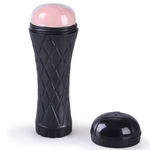 Öz zevk yetişkin erkek seks ürünleri yapay vajina Pussy seks oyuncakları erkek mastürbasyon kupası erkekler için <span class=keywords><strong>Penis</strong></span> - Product Image 4