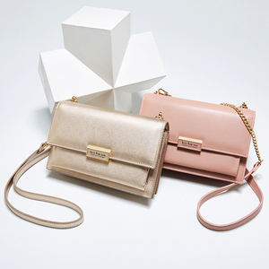 De moda barato hombro longitud de bandolera de hombro bolsa chicas bolsa - Product Image 2
