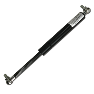 Superficie <span class=keywords><strong>de</strong></span> <span class=keywords><strong>la</strong></span> <span class=keywords><strong>pintura</strong></span> tratamiento elevación ajustable resorte <span class=keywords><strong>de</strong></span> Gas - Product Image 5