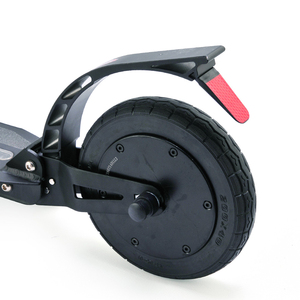 El Patinete ideal para desplazarse por la ciudad. - Product Image 3