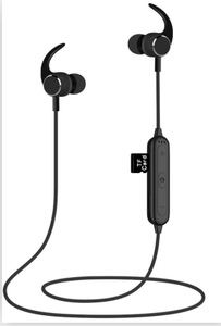 Nuovi Auricolari di Tendenza Economici In-Ear - Product Image 2