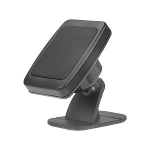 Compacto y Simple operación de <span class=keywords><strong>360</strong></span> grados de rotación titular del teléfono del coche - Product Image 1