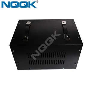 DT-10000VA 10000W 110V כדי 220V מתח ממיר 110v שנאי כדי 220v - Product Image 6