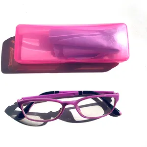 x-ray glasses price for sale