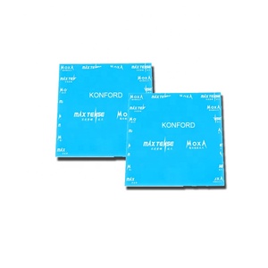 Konford personnalisé pas cher prix protection élégant <span class=keywords><strong>Film</strong></span> T.T. <span class=keywords><strong>Film</strong></span> en caoutchouc pour raquette de tennis de table de sport <span class=keywords><strong>Film</strong></span> de pagaie de <span class=keywords><strong>ping</strong></span>-<span class=keywords><strong>pong</strong></span> longue durée - Product Image 5
