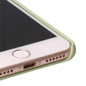 Líquido protectora de silicona caso de la cubierta para el iphone 6 6 s de silicona <span class=keywords><strong>funda</strong></span> para teléfono para <span class=keywords><strong>apple</strong></span> - Product Image 5