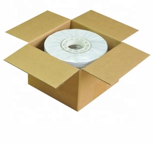 Rouleau de <span class=keywords><strong>papier</strong></span> <span class=keywords><strong>photo</strong></span> brillant pour Fuji Epson <span class=keywords><strong>HP</strong></span> Canon Noritsu Minilab COLORWAY séchage rapide Injket Dry Mini Lab 5 pouces RC <span class=keywords><strong>papier</strong></span> <span class=keywords><strong>photo</strong></span> brillant - Product Image 5