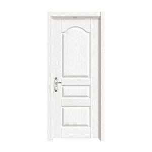 Diseño Simple habitaciones precios en china diseños de puerta de madera para casas foto balinés de madera puertas de madera - Product Image 2