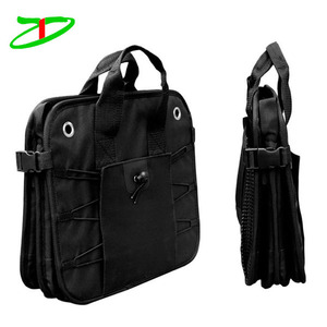 Auto camión caja de transformador de carga de arranque <span class=keywords><strong>plegable</strong></span> asiento trasero maletero del coche organizador - Product Image 4