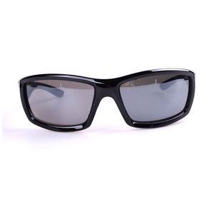 2014 nuevo estilo de <span class=keywords><strong>gafas</strong></span> de marco uv400 <span class=keywords><strong>gafas</strong></span> de sol flip up <span class=keywords><strong>gafas</strong></span> de sol deportivas - Product Image 4