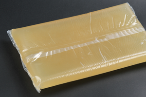 Commercio all'ingrosso hot melt colla gelatina animale per legatoria - Product Image 4