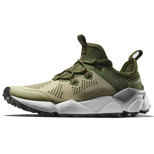 SCARPE da Uomo <span class=keywords><strong>RAX</strong></span> Scarpe Da Trekking Zaino In Spalla Esterna Scarpe Da Passeggio - Product Image 3