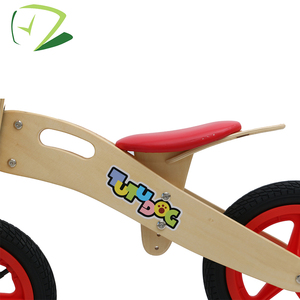 Fiable y seguro madera tallada <span class=keywords><strong>bobby</strong></span> coches - Product Image 4