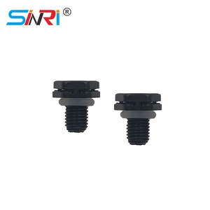 Sinri IP67 EPTFE Colokan Ventilasi Udara, Tahan Air Ventilasi Bernapas Oleophobic - Product Image 4