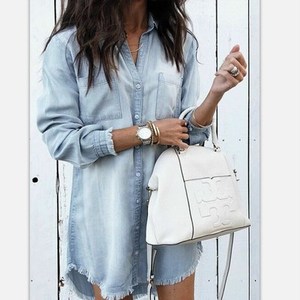 Camicetta a righe da donna camicetta a maniche lunghe con scollo a v camicie Casual top camicetta et <span class=keywords><strong>Chemisier</strong></span> Femme Blusas - Product Image 5