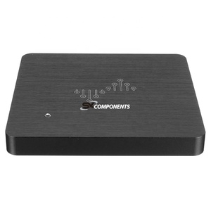 Analyseur logique DSLogic 16 canaux 400M échantillonnage analyseur logique de débogage basé sur USB - Product Image 3