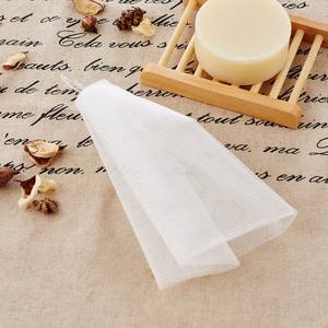 Phân Hủy Bọt <span class=keywords><strong>Net</strong></span> Sữa Rửa Mặt PE <span class=keywords><strong>Net</strong></span> Để Làm Sạch Da Mặt A121 - Product Image 5