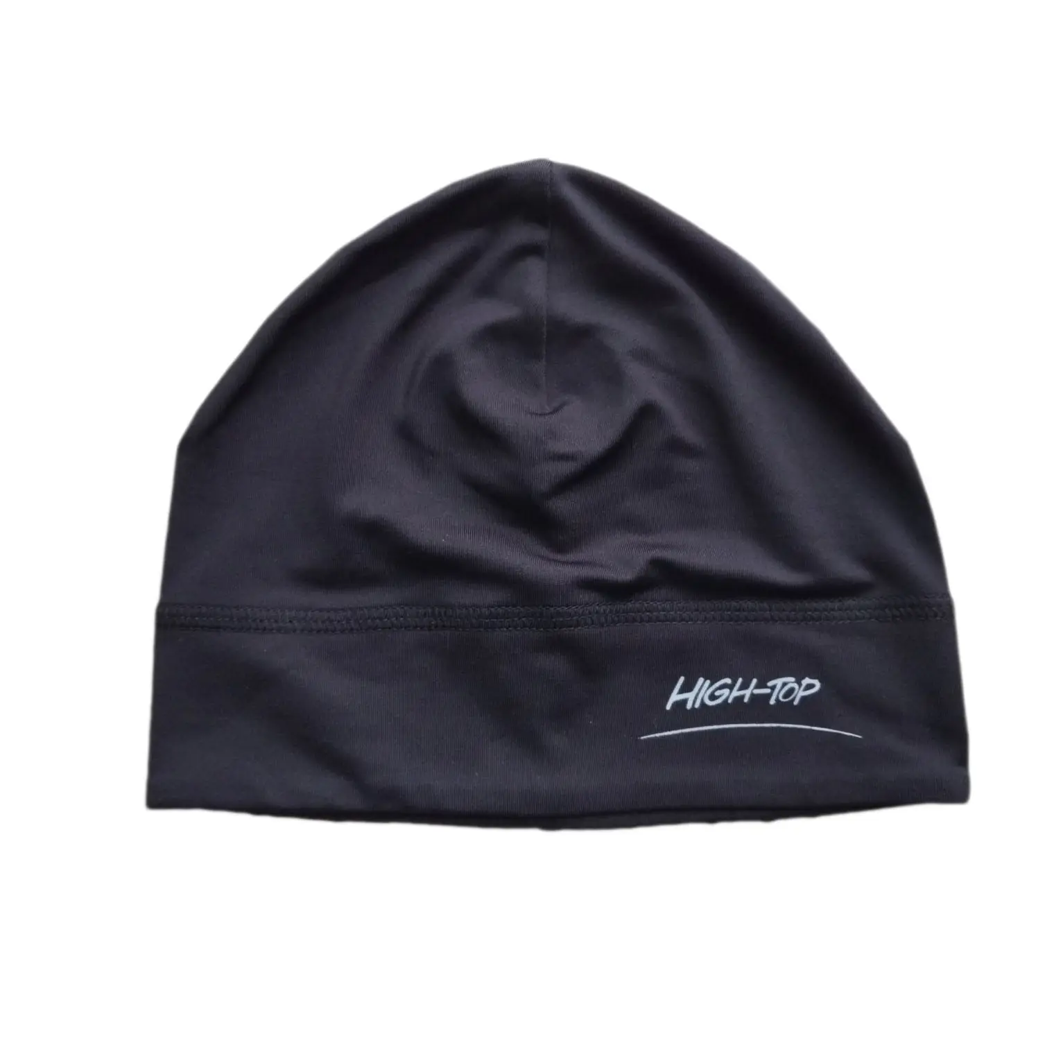 winter spandex specialties beanie hat