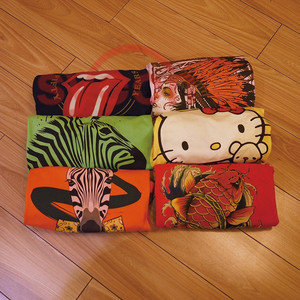 Máy In Kỹ Thuật Số Mới Nhất Máy In Bông <span class=keywords><strong>3d</strong></span> Giá Máy In Áo Thun Tự Động A3 - Product Image 4