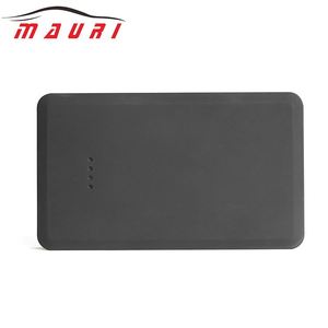 Цена завода новых тенденций продукты Авто <span class=keywords><strong>EPS</strong></span> Перейти начинающих <span class=keywords><strong>King</strong></span> <span class=keywords><strong>Power</strong></span> - Product Image 1