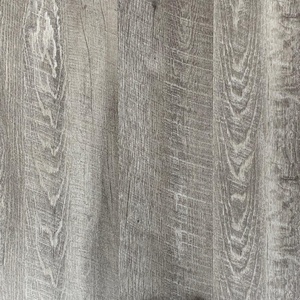 <span class=keywords><strong>Revêtement</strong></span> de <span class=keywords><strong>sol</strong></span> en vinyle SPC imperméable, aspect marbre, <span class=keywords><strong>revêtement</strong></span> de <span class=keywords><strong>sol</strong></span> en <span class=keywords><strong>PVC</strong></span> - Product Image 5