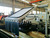 Máquina Horizontal Metálica Convencional Bochi CS6266B CS6266C Tour Mecaniq Parall - Product Image 4