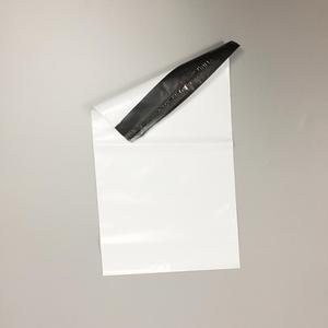 Colorido impreso ldpe/hdpe tienda <span class=keywords><strong>web</strong></span> franqueo poli Mailer bolsas aprobado Postal bolsas de <span class=keywords><strong>correo</strong></span> poli - Product Image 1