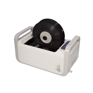 7.5L casa uso aparatos ultrasónico digital <span class=keywords><strong>Baño</strong></span> de limpieza - Product Image 4