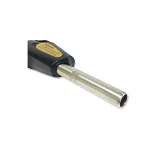 Bruciore a 360 gradi per saldatura a Gas propano butano MAPP/gpl a Gas autoilluminante - Product Image 5