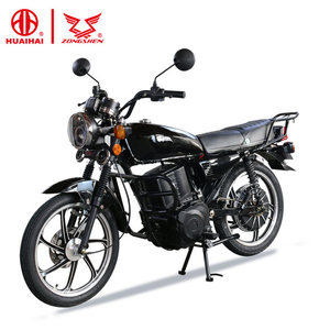 1500 W จีนต่ำ<span class=keywords><strong>ราคา</strong></span>สองล้อ<span class=keywords><strong>ราคา</strong></span>ถู<span class=keywords><strong>ก</strong></span><span class=keywords><strong>ก</strong></span>ีฬาผู้ใหญ่รถจั<span class=keywords><strong>ก</strong></span>รยานยนต์ไฟฟ้าสำหรับขาย - Product Image 2