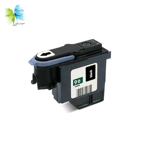 WINNERJET reformado para <span class=keywords><strong>HP</strong></span> 90 cabezal de impresión <span class=keywords><strong>Designjet</strong></span> 4000 de 4000 PS <span class=keywords><strong>4500</strong></span> <span class=keywords><strong>4500</strong></span> PS 4500mfp 4020 4020 PS impresoras - Product Image 3