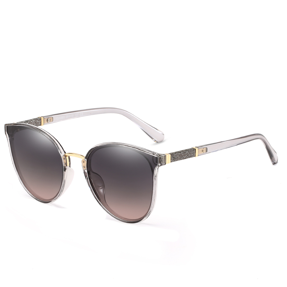 Venta al por mayor gafas de sol oakley china-Compre online los mejores gafas  de sol oakley china lotes de China gafas de sol oakley china a mayoristas |  Alibaba.com