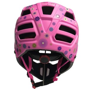 directa de deportes bicicleta de la motocicleta del coche eléctrico <span class=keywords><strong>casco</strong></span> deportes al aire libre de <span class=keywords><strong>casco</strong></span> de seguridad - Product Image 5