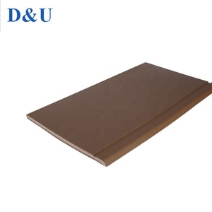Fabricant PVC <span class=keywords><strong>stratifié</strong></span> <span class=keywords><strong>plinthe</strong></span> - Product Image 1
