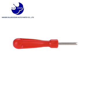 Chine alimentation haute qualité standard core valve tournevis de réparation de <span class=keywords><strong>pneus</strong></span> outil - Product Image 1
