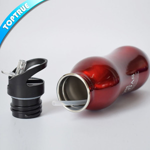 New Style Promotional Stainless Steel <strong>Bottle</strong> <strong>Milton</strong> Stainless Steel <strong>Water</strong> <strong>Bottle</strong> - Product Image 5