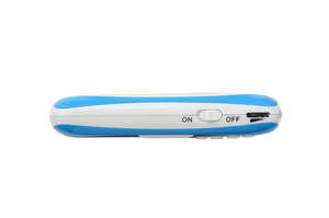 Dewant L-198AM MP3 음악 플레이어 스피커 고감도 세계 수신기 <span class=keywords><strong>fm</strong></span> am 라디오 키트 - Product Image 3