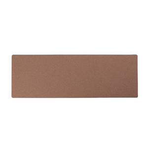 4mm épais <span class=keywords><strong>amazon</strong></span> unique populaire workout yoga <span class=keywords><strong>tapis</strong></span> liège organique naturel en caoutchouc fitness exercice <span class=keywords><strong>de</strong></span> yoga mat - Product Image 4