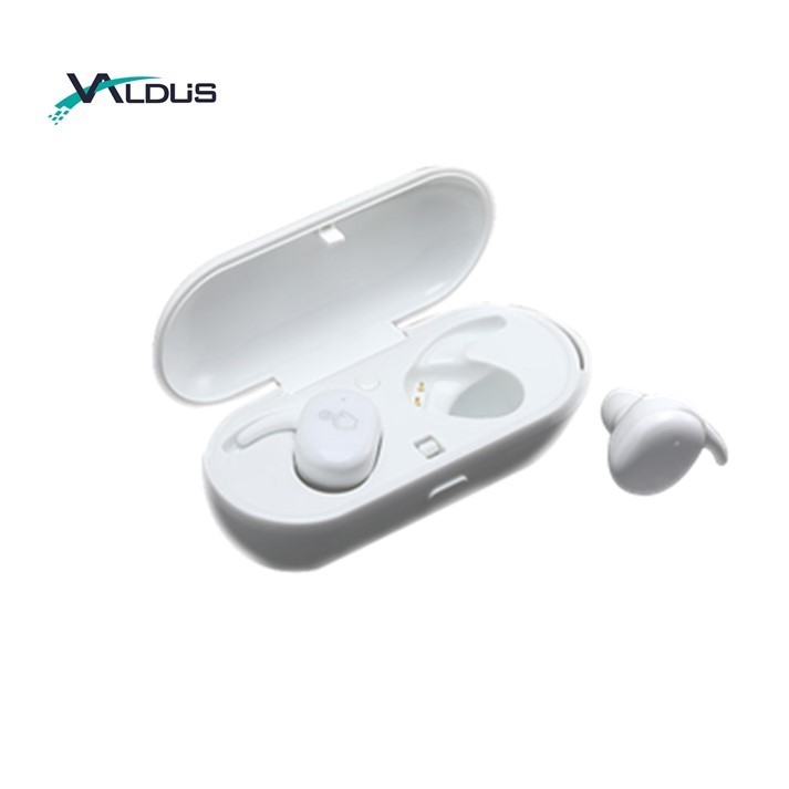 2019 new arrivals wireless earphones bluetooth tws wireless earphones A6s tws q32 q62