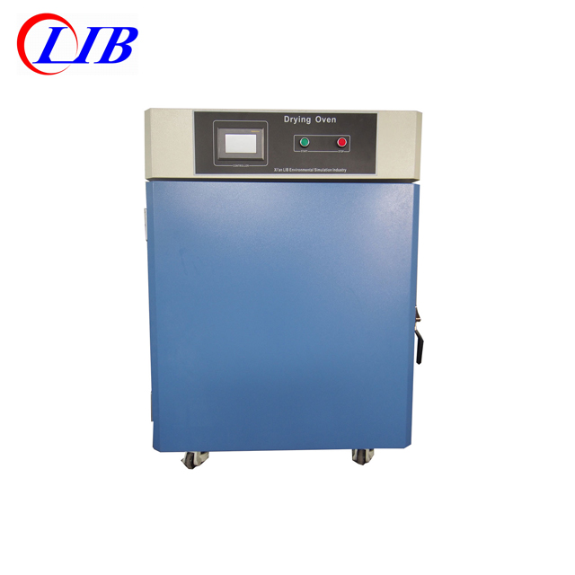 Venta al por mayor hornos de aire circulante-Compre online los mejores  hornos de aire circulante lotes de China hornos de aire circulante a  mayoristas | Alibaba.com