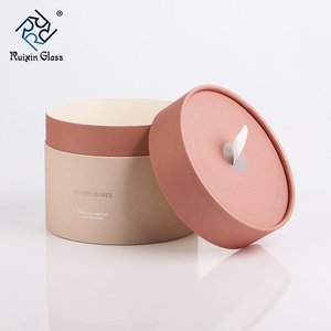 CD0906 Personalización <span class=keywords><strong>de</strong></span> alta calidad a prueba <span class=keywords><strong>de</strong></span> viento sostenedor <span class=keywords><strong>de</strong></span> <span class=keywords><strong>vela</strong></span> - Product Image 2
