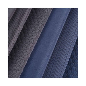 Housse de siège de voiture en <span class=keywords><strong>tissu</strong></span> / <span class=keywords><strong>tissu</strong></span> automobile gaufré / <span class=keywords><strong>tissu</strong></span> automobile jacquard - Product Image 6